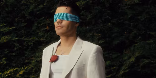 Emir Can İğrek in kayseri