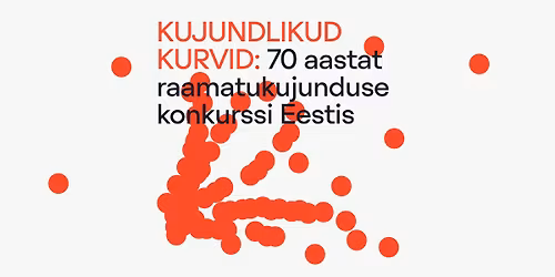 Edith Hermanni kuraatorituur n\u00e4itusel \u201cKujundlikud kurvid"