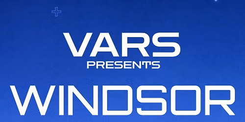 VARS: The Scotch