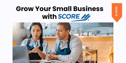 Business Model Canvas: Clarify What You Sell and to Whom