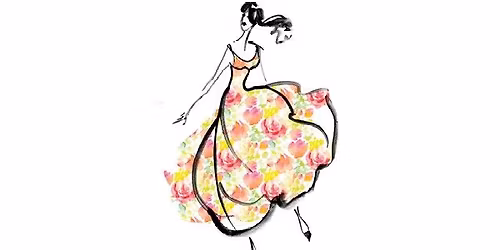 Shop & Share - Supporting David Lawrence Centers