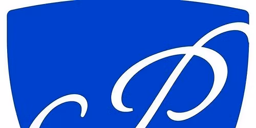 DC Jazz Jam "Back to School" jam w\/Peabody Institute jazz students!