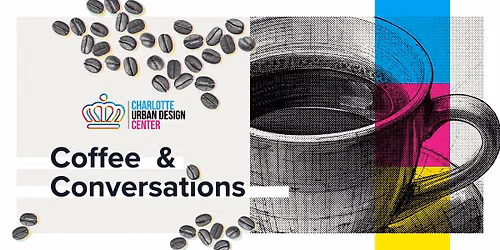 Coffee & Conversations