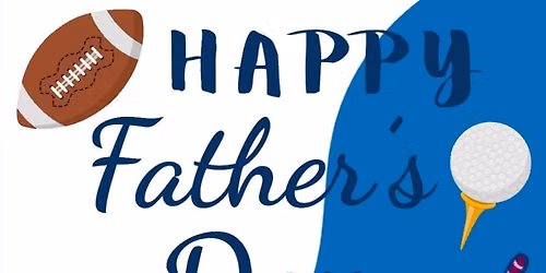 Father's Day