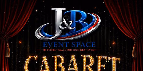 Cabaret