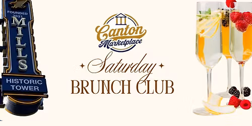 Saturday 5\/30 - BRUNCH with Live Music by Nick Bonner