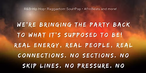No More Sections "NO DRILL\/TRAP MUSIC