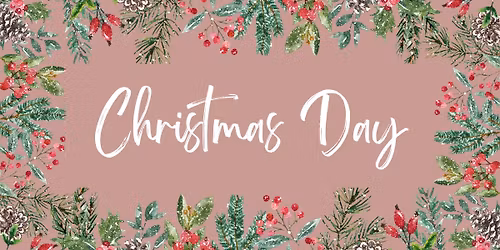Christmas Day