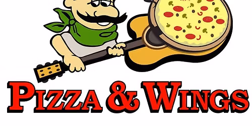 The Sharks at Valpo Verona!