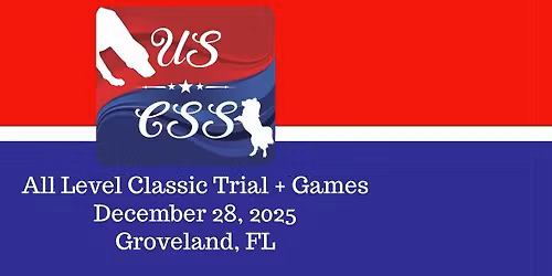 Happy Dog College All Level Classic Trial + Games