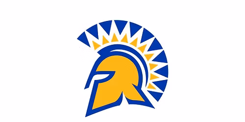 Air Force Academy Falcons Football vs. Duquesne Dukes Football