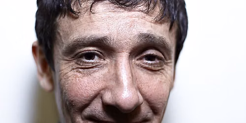 Evgeny Khavtan - In Russian
