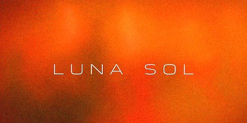 Luna Sol presents Ede (Innervisions)