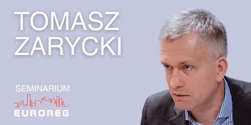 Znaczenie bur\u017cuazji prze\u0142omu XIX i ** w. dla interpretacji spo\u0142ecznej i ekonomicznej historii Polski