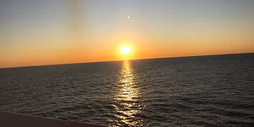 CTC LIBERTY OF THE SEAS