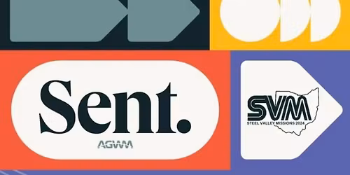 Ladies Gathering @Metro Assembly of God