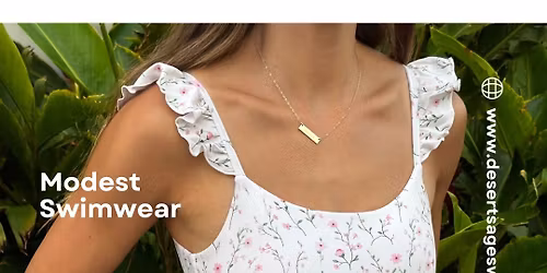 Pinners Conference-Sandy, UT