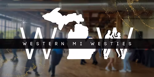 Second Sunday Swing Social May w\/ Ward Roberts @ Social Dance Studio