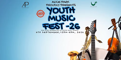 Bath Youth Music Fest - 26