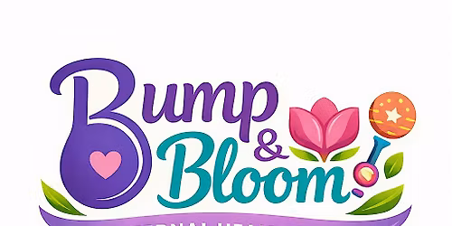 Bump & Bloom