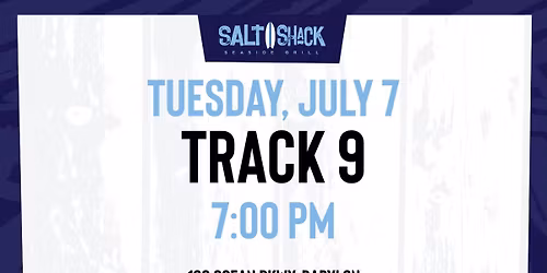 Track 9