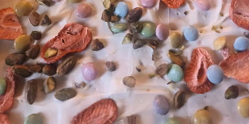 Fairfield Farmstand Easter Sale\ud83c\udf37\ud83d\udc23\u271d\ufe0f\ud83c\udf4b\ud83e\udd55\ud83c\udf5e\ud83c\udf3c