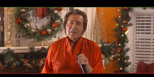 Parking Mannheim Steamroller Christmas - Las Vegas