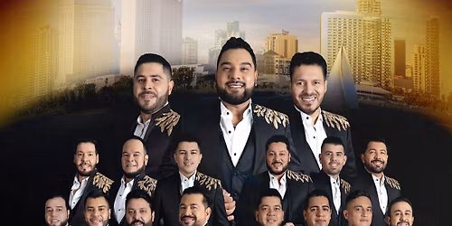 Banda Ms at Adventist Health Arena