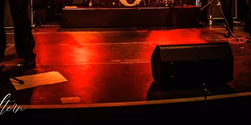 Abaddon UK (ex-Venom)