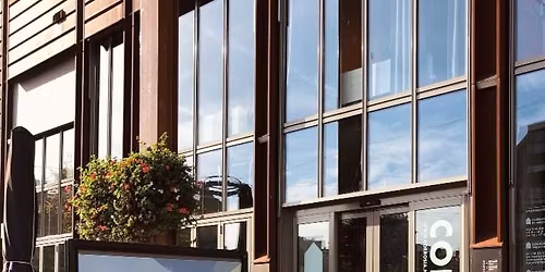 Maak-Wat-Van-Je-Dorp-dag