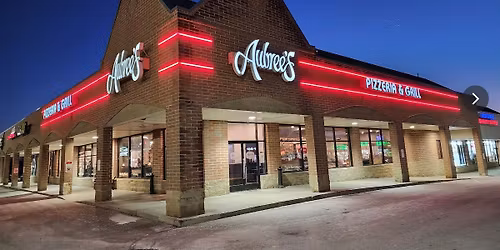 Happy Days Dog & Cat Rescue