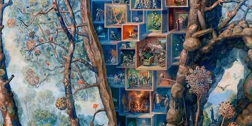 \u039f \u03b5\u03b1\u03c5\u03c4\u03cc\u03c2 \u03c9\u03c2 \u03c3\u03c0\u03af\u03c4\u03b9 \u03c3\u03c4\u03b7\u03bd \u03c4\u03ad\u03c7\u03bd\u03b7 \u03ba\u03b1\u03b9 \u03c4\u03b1 \u03cc\u03bd\u03b5\u03b9\u03c1\u03b1,\u03b5\u03c1\u03b3\u03b1\u03c3\u03c4\u03ae\u03c1\u03b9 \u0394\u03c1\u03b1\u03bc\u03b1\u03c4\u03bf\u03b8\u03b5\u03c1\u03b1\u03c0\u03b5\u03af\u03b1\u03c2