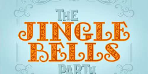The Jingle Bells