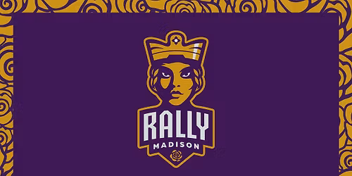 Home Match: Rally Madison FC vs Rochester FC