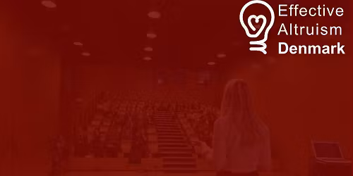 The Evaluation Game: What Counts as Good AI