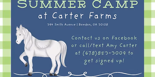 Annual Christmas Party