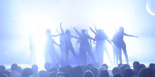 Scala & Kolacny Brothers - Scala 30