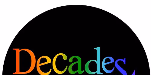 D.A. STARTING 2026 AT PARROT'S!