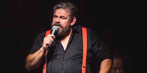 STIG ROSSEN HYLDER JOHN MOGENSEN 2026 | ROTATIONEN HOLB\u00c6K