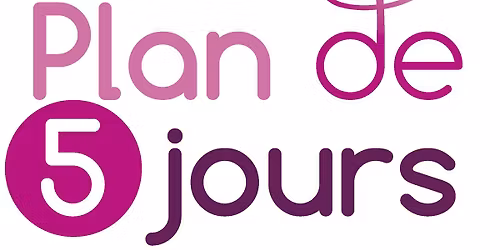 Arr\u00eater de fumer ? Lib\u00e9rez-vous !