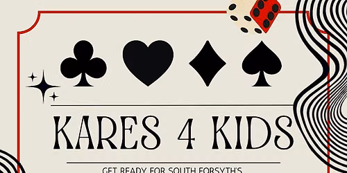 Casino Night