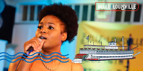 Sunset \/ Moonlight Cruise 