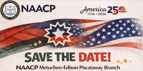 JUNETEENTH FREEDOM EXPEREINCE