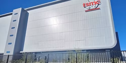 PHX West Valley Urban Sketching\/ TSMC