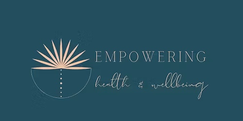 NOURISHED NERVOUS SYSTEM RETREAT DAY