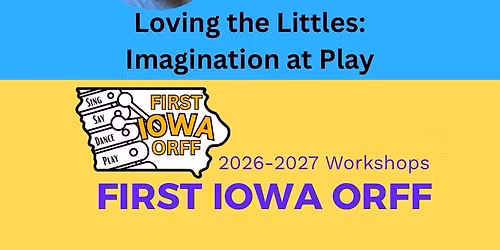 FIO Workshop: Jody Petter