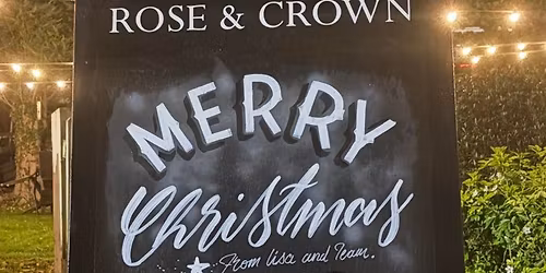 Light switch on 2025