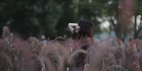 From Imbalance to Ease: Yoga & Ayurveda Day Retreat for Perimenopause and Menopause