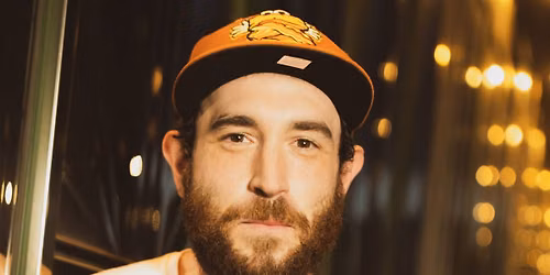 Eitan Levine