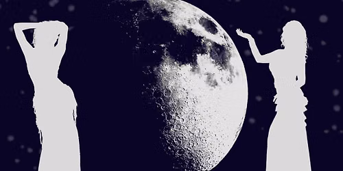 Half Moon Hafla June 2026